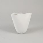 1767&nbsp;8391&nbsp;Vas